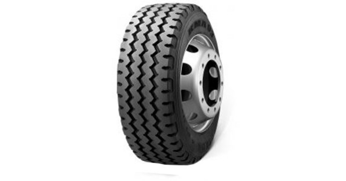 315/80r22.5 Advance gl687d pr20 156/150k TL. Advance gl 909.