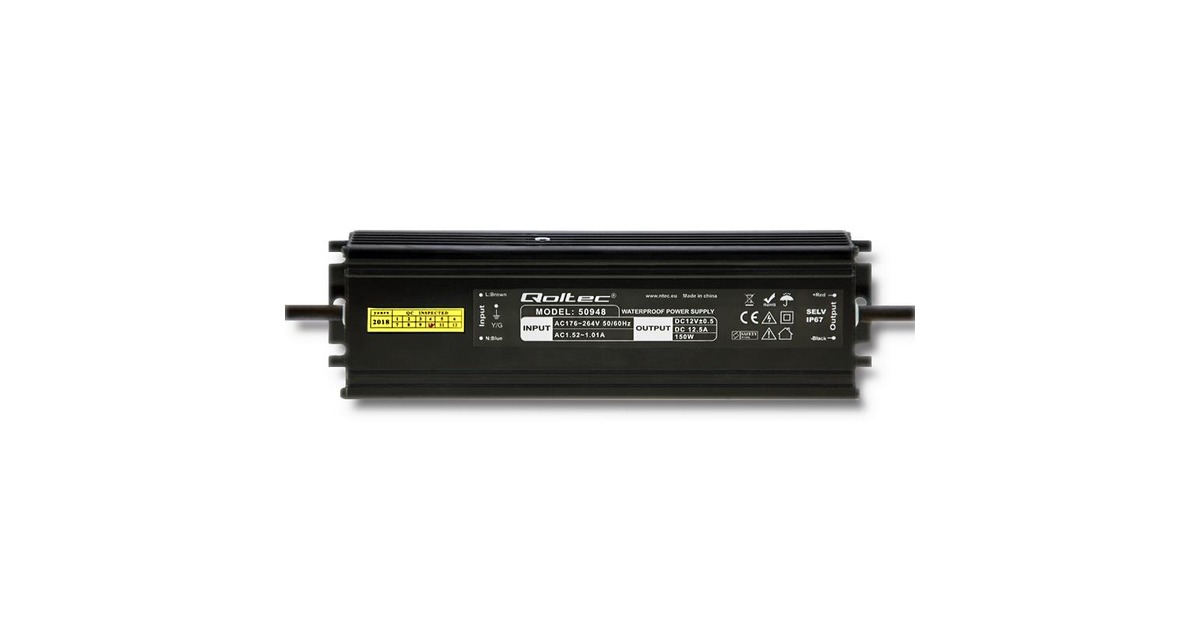 Блок питания ip67. Блок питания 12v 150w ip67. Блок питания 12v, ip67, 150w, 12.5a. Блок питания 150w, 12v, 12.5а met. Ip67. Блок питания 150w,12v, 12.5а мет ip67.