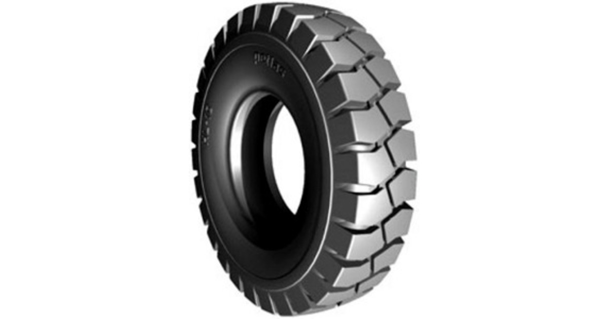 125 10 5. Спецшина 8.25-15sd2000. Шина 20.5x8.00-10 10pr Trelleborg t539 TL (LK). Шинокомплект 5.00-8 8pr. 6.50-10 Aeolus aind11 10pr TT.