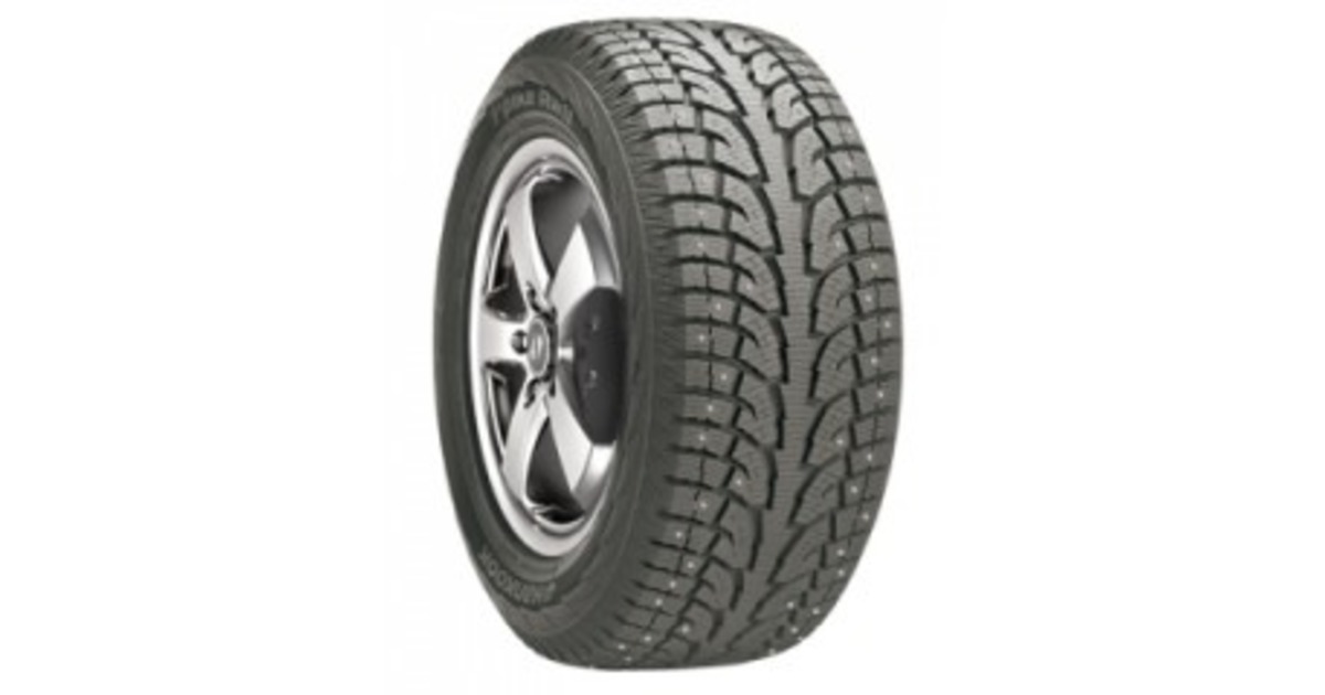 Шины winter pike. Шина Hankook i*Pike rw11 215/70 r16 100t. 265/65r18 Hankook rw11 112t. Шина Hankook i Pike rw11 255/65 r18 109t. Автошина r18 245\60 Hankook rw11 104t ш.