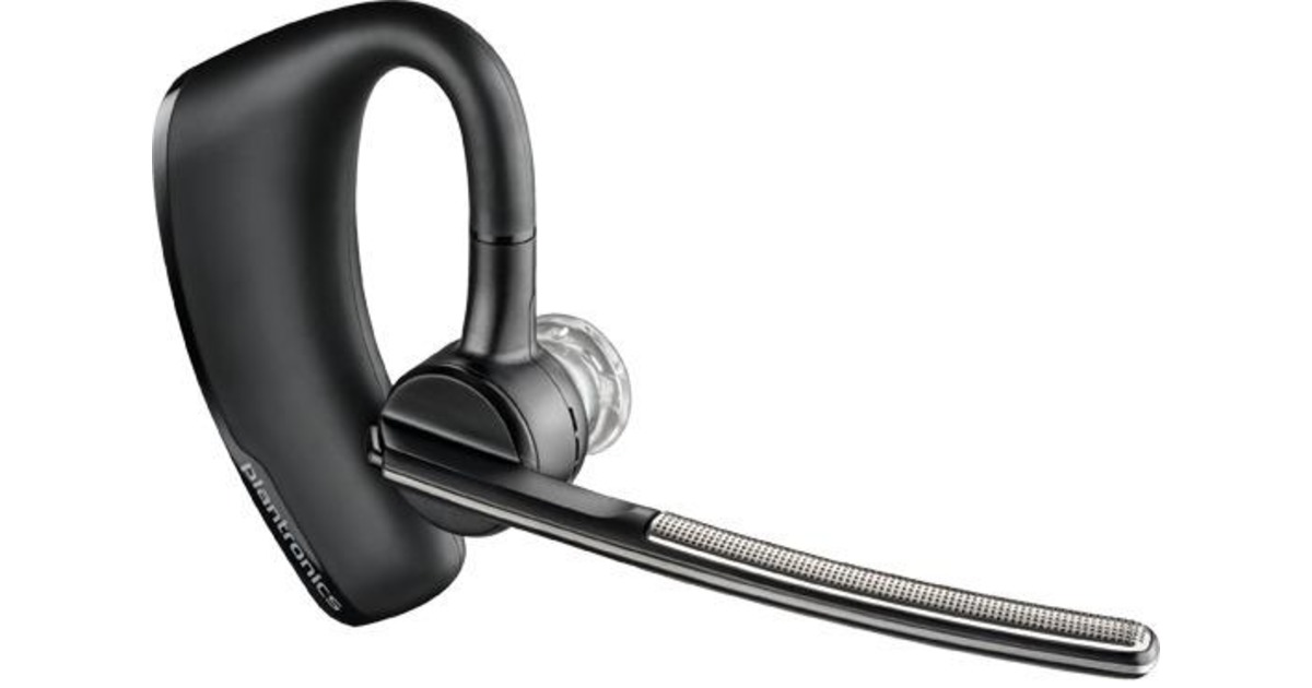 Plantronics Voyager Legend | Hinnavaatlus - Tehnikakaupade hinnavõrdlus ...