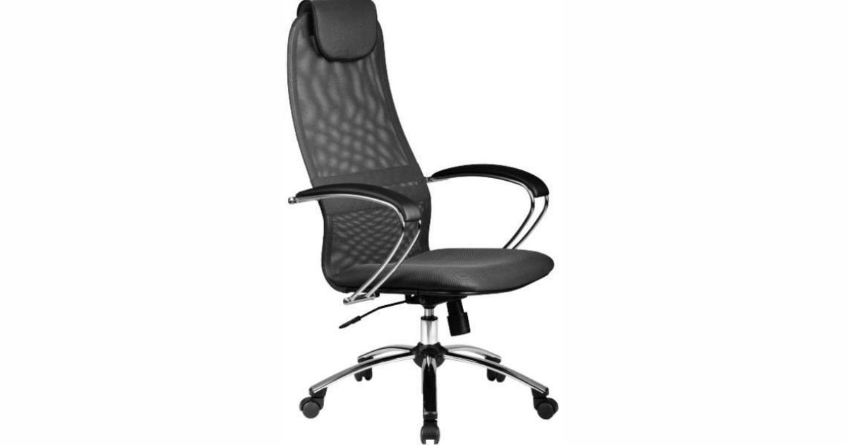 Галакси лайт купить. Кресло Метта ВР-8. Метта кресло офисное "BK-8ch", ткань-сетка, хром, серое 531510. Кресло BK-8 сетка 20-черный Metta. Кресло ВР-8 pl.