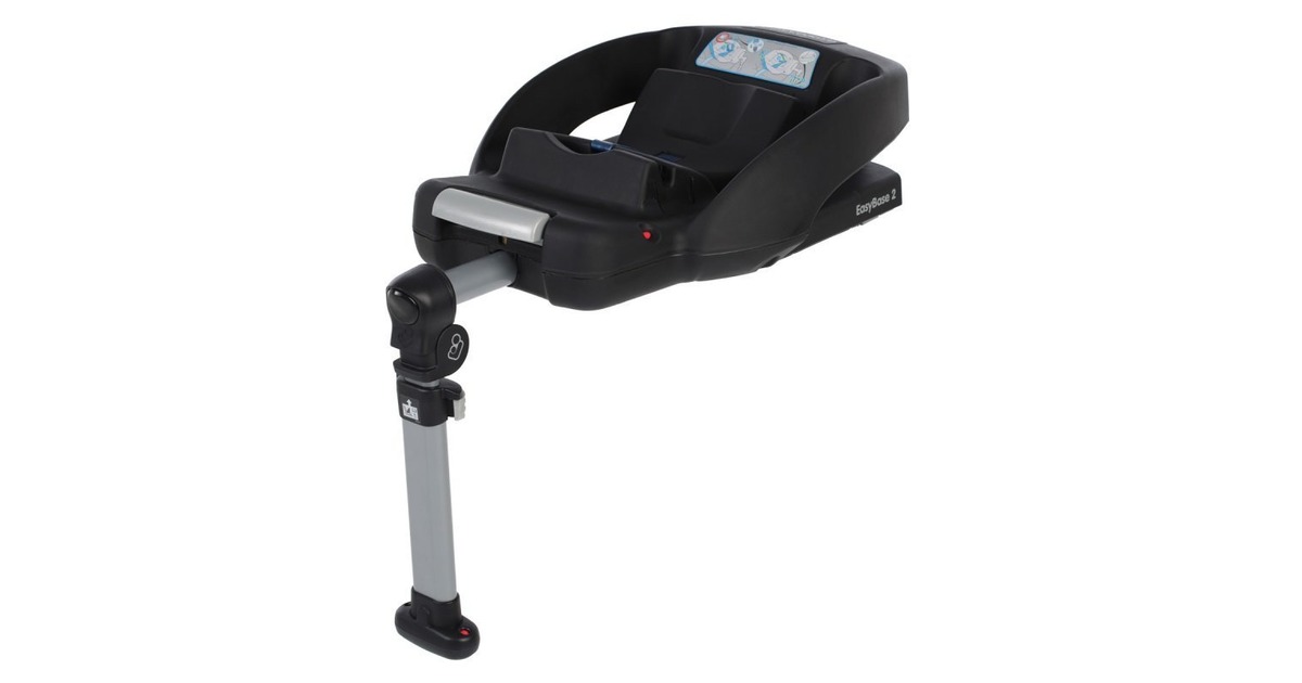 Schoene Maxi Cosi Easybase 2 Bilderbrend6561