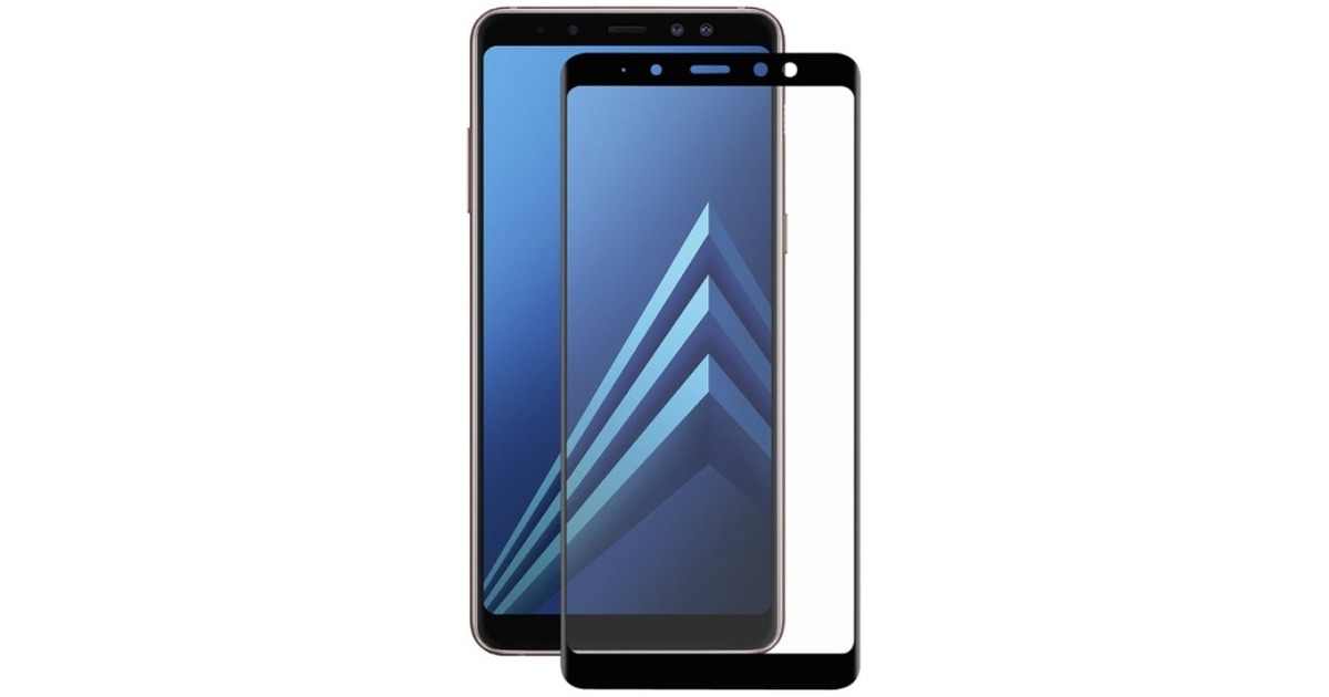 Защитное стекло на самсунг а8. Samsung galaxy a8 2018. Защитное стекло для samsung galaxy a8 2018. Защитное стекло на самсунг а8. Защитное стекло на самсунг а8.