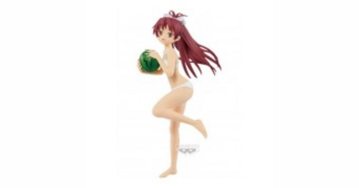 Kyoko Sakura Hentai