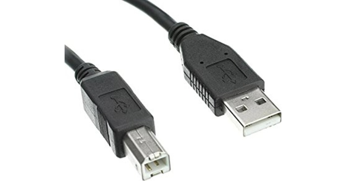 Usb type b male. Кабель USB 2.0 Type-a — USB Type-b. Юсб кабель для принтера Canon PIXMA mg2540s. Кабель для принтера USB Type b 5. Юсб кабель для интерактивной доски 5 метров.