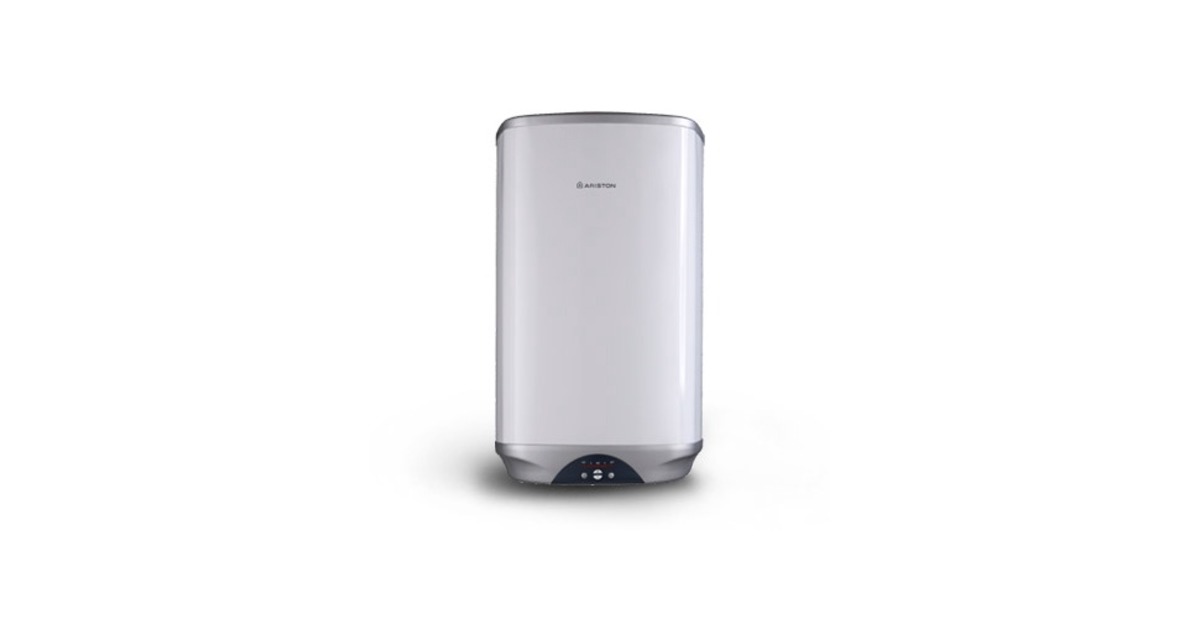 Бойлер ariston abs 2. Водонагреватель ariston abs 2. Водонагреватель аристон abs pro eco 50v slim. Водонагреватель ariston эко 30л. Ariston blu1 eco abs pw 65 v slim.
