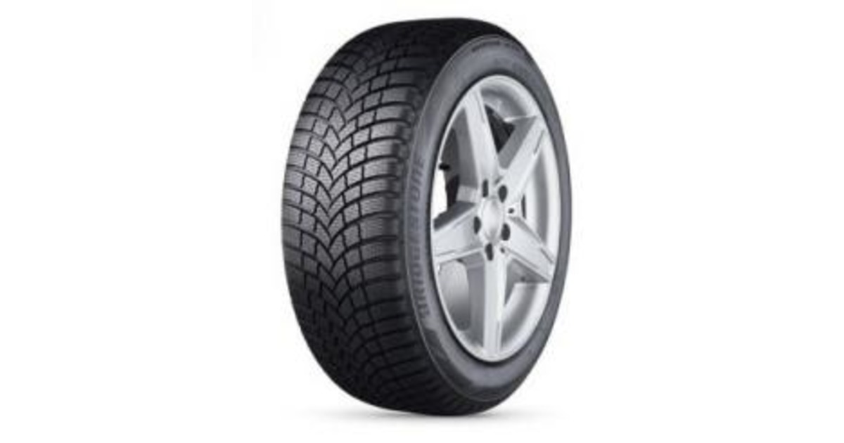 Шины bridgestone blizzak lm 80 evo. Bridgestone lm001 Run Flat. Lm001. Bridgestone 205/55r16 Spike 02.