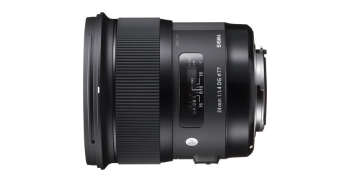 Sigma 50 canon. Объектив Sigma 50mm 1.4 для Canon. Сигма 50 1.4 DG HSM. Объектив Sigma Art 50 Sony e. Sigma af 50mm f/1.4 DG HSM Art Canon EF.