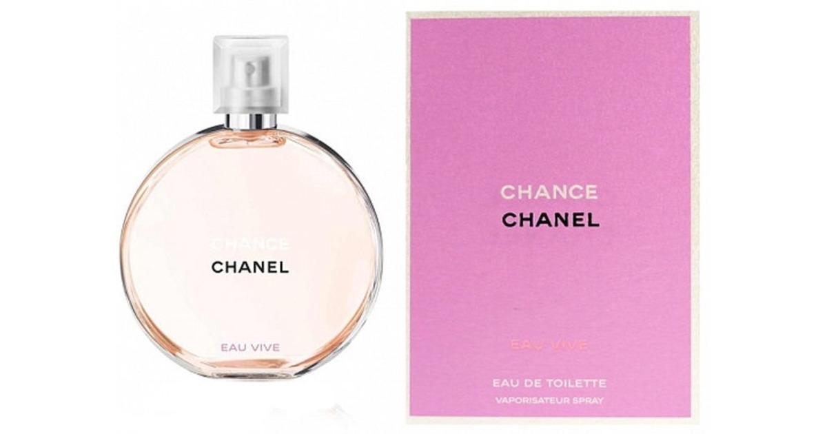 Chanel chance eau. Chanel chance Eau Vive 100 мл. Chance Eau Vive w (Chanel). Chanel chance woman 150 EDT. Chanel chance Eau Vive EDT, 100 ml (Luxe евро).