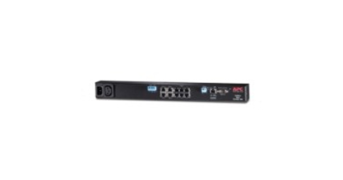 Apc monitor. Netbotz rack monitor 250. Стоечный блок датчиков netbotz 150. Nbwl0356 apc. Apc nbwl0456a.