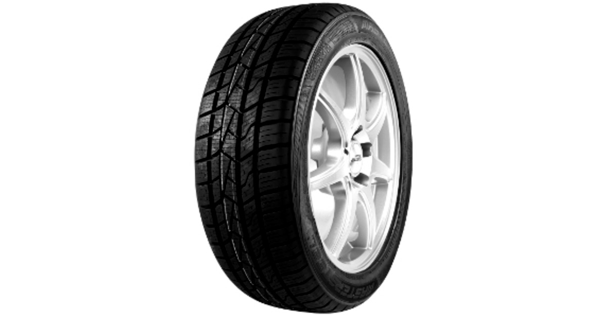 Гудиер r14. Автомобильная шина Continental CONTIWINTERCONTACT ts850 175/70 r14 88t зимняя. Автомобильная шина Continental CONTIWINTERCONTACT TS 860s 175/45 r19 108v зимняя. Автомобильная шина Uniroyal Rallye 550 185/55 r14 80h летняя. Автомобильная шина Continental CONTICROSSCONTACT Winter 275/45 r21 110v зимняя.