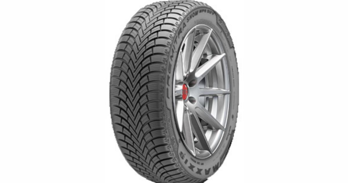 Шины Maxxis 215 Купить