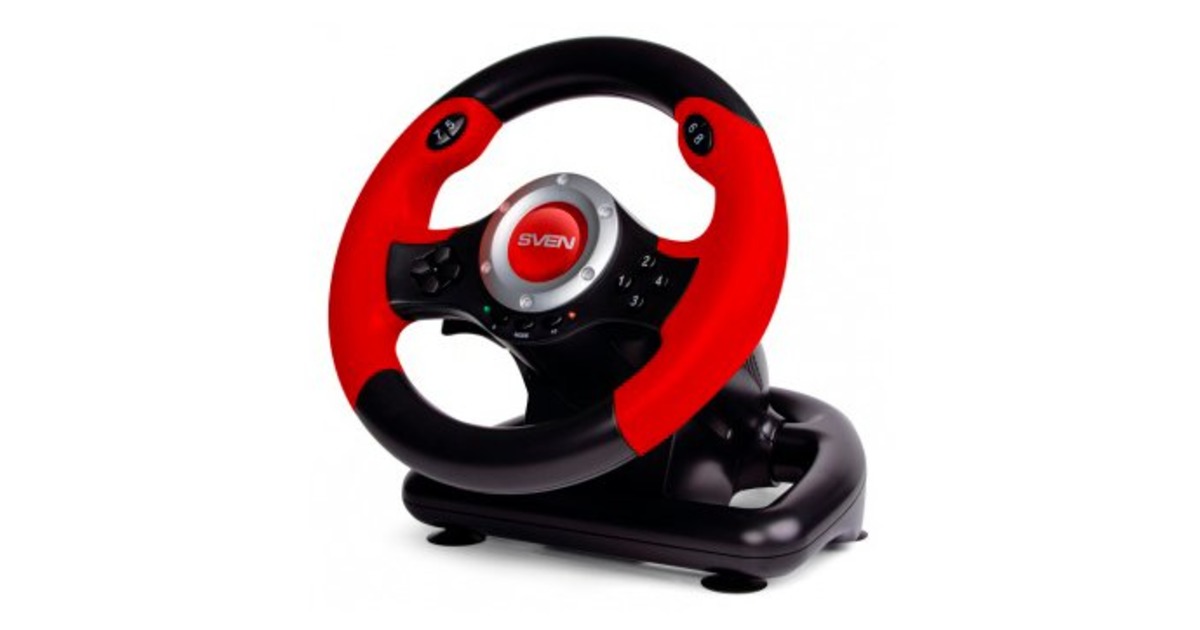 Как подключить gc w300. Как подключить gc w300