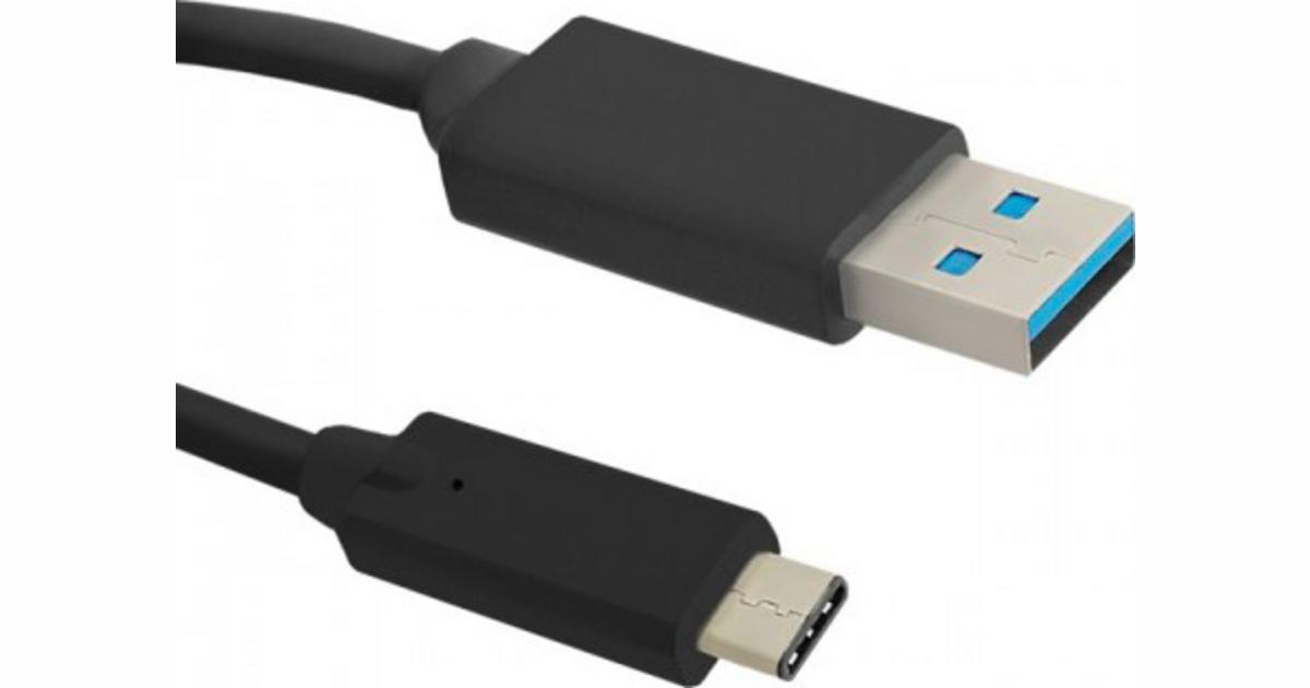 USB 3.1 Type c и USB 2.0 Type c. USB 2.0, вилка USB A, угловая вилка USB B Mini, 1,8м.