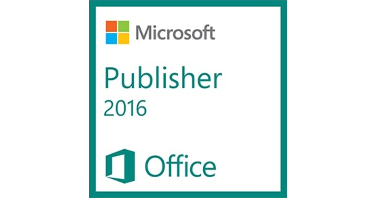 Microsoft publisher. Объекты ms publisher. Паблишер. Publisher 2016. Microsoft office publisher 2016.