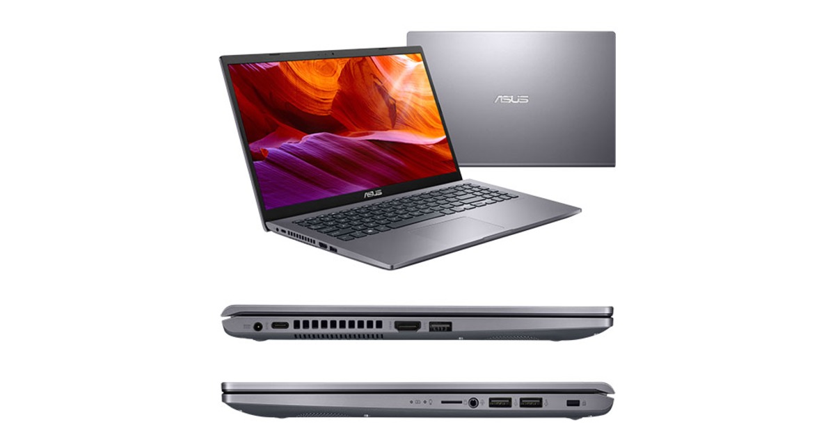 15.6 fhd ips. Ноутбук ASUS d509da. VIVOBOOK m509da. Ноутбук ASUS d509da-ej867. Ноутбук ASUS D d509da-ej097.