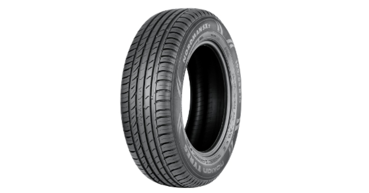 Nokian tyres nordman r16. Бел-99 205/65r15. Nordman SC 185/75 r16c 104/102s. Автошина Nokian 185/75 r16c 104/102s Nordman SC. Nokian 195/70r15c 104/102s Nordman SC.