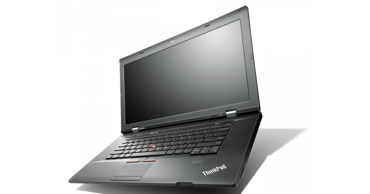 Thinkpad x230i