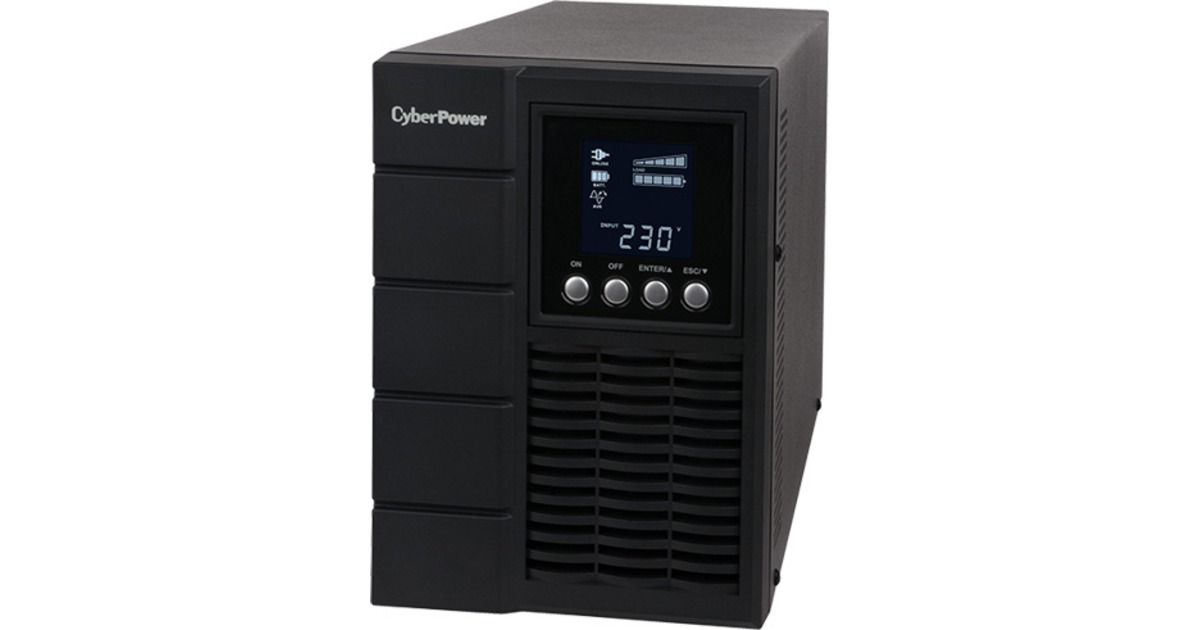 Ибп 3000. CYBERPOWER 2000. ИБП 1000 Cyber. Ols1000ec ИБП online CYBERPOWER ols1000ec Tower 1000va/800w USB/RS-232/(4 IEC с13). ИБП С двойным преобразованием CYBERPOWER ols3000exl.