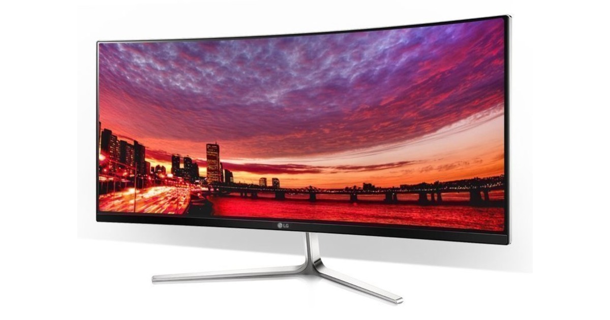 Изогнутый монитор обзор. Монитор LG Ultrawide 34. Монитор LG 21x9. Монитор LG 34uc97. Монитор LG 21 9.