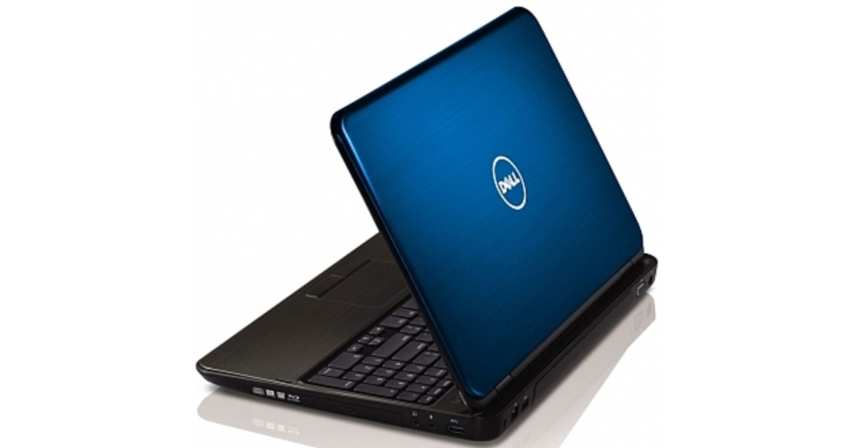 Dell inspiron 5110. Dell Inspiron n5110. Dell Inspiron 15r n5110. Ноутбук Делл инспирон 5110.