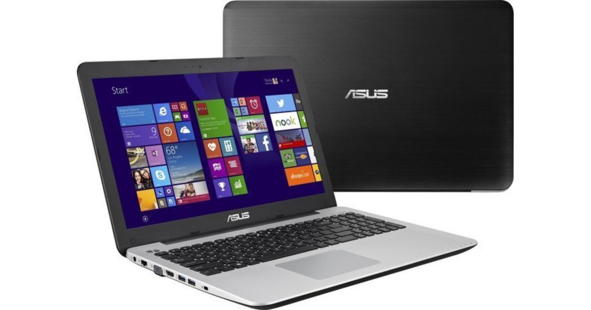 Ноутбук asus m515da. ASUS k555l. Ноутбук ASUS k541u. X555ub. ASUS Intel Core i5.