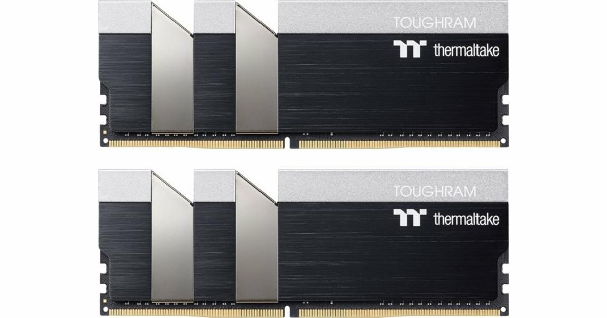 Ddr4 cl19. Thermaltake ddr4. r017d408gx2-4000c19a. ddr4 16gb 3600 cl18. 3200 cl16.