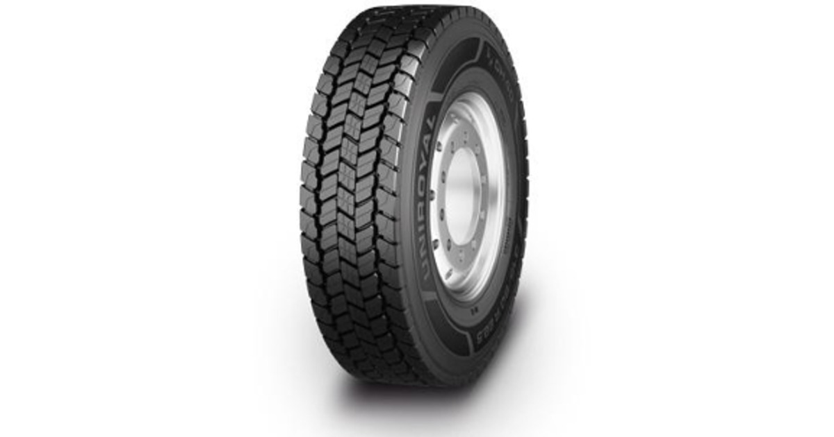 Б 22 5. Continental Hybrid hd3 315/70 r22.5. 315/80r22.5 156/150k Continental CROSSTRAC hd3 eu LRL 20pr. 315/80 R22.5 hd3 Conti CROSSTRAC 156/150k eu Continental MS. Continental CROSSTRAC hd3 315/80r22.5.