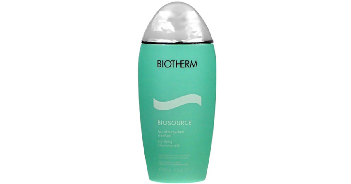 Biotherm Дезодорант Купить В Аптеке