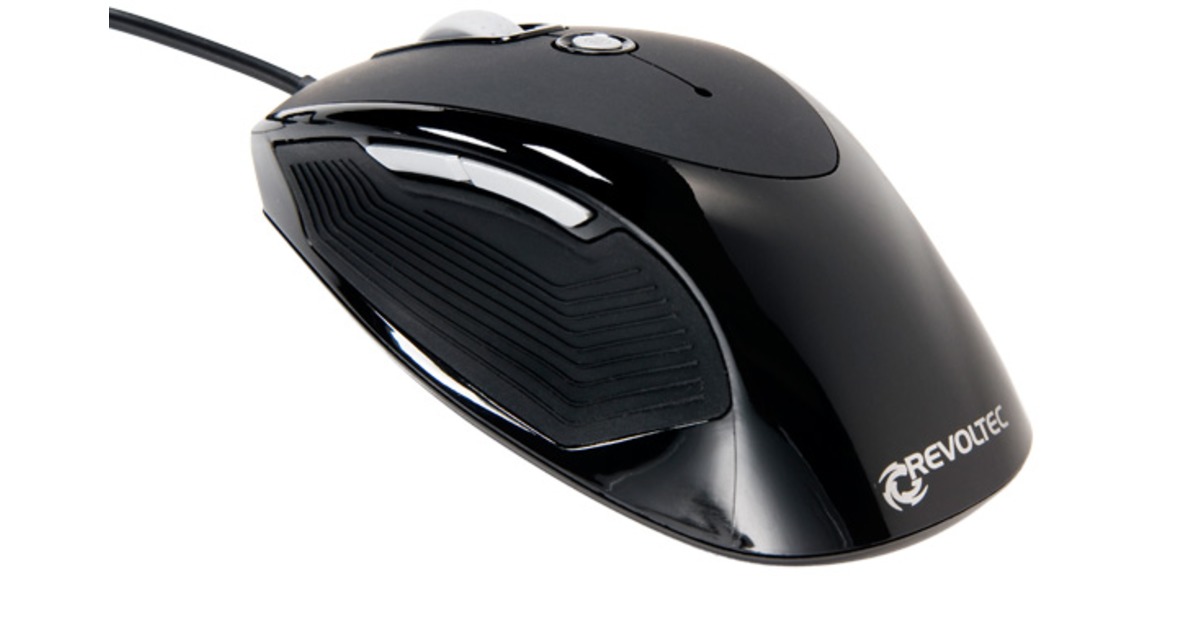 Re mouse. Мышь Revoltec wired Mouse w101 Black USB. Мышь Revoltec Cordless Mini Mouse c206 Black USB. Мышь Revoltec Cordless Mouse c201 Silver-Black USB. Мышь Revoltec wired Mini Mouse w105 Silver-Black USB.