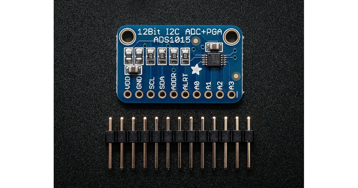 Глубина цвета 6 бит. Vlan tag. Головка бита spline 12-лучевая m9 1/2". Аналогово-цифровой преобразователь. Сайт 12 бит.