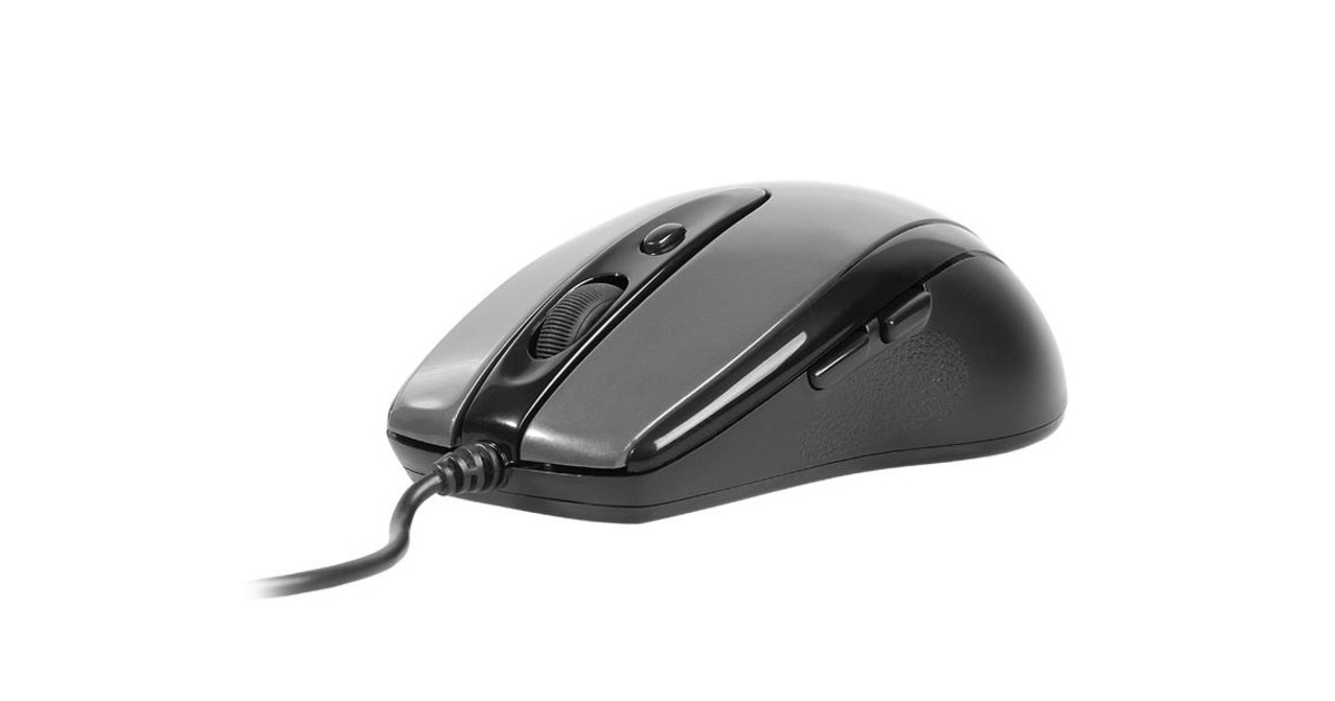 А 4 теч. А 4 теч. А 4 теч. Мышка a4tech bluetooth. A4tech op-620d.