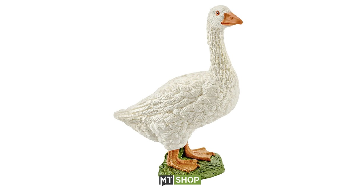 Картинка игрушечного гуся. 13799 Schleich Гусь. Фигурка Schleich Гусь 13799. Schleich 13824. Фигурка Schleich Пеликан 14752.