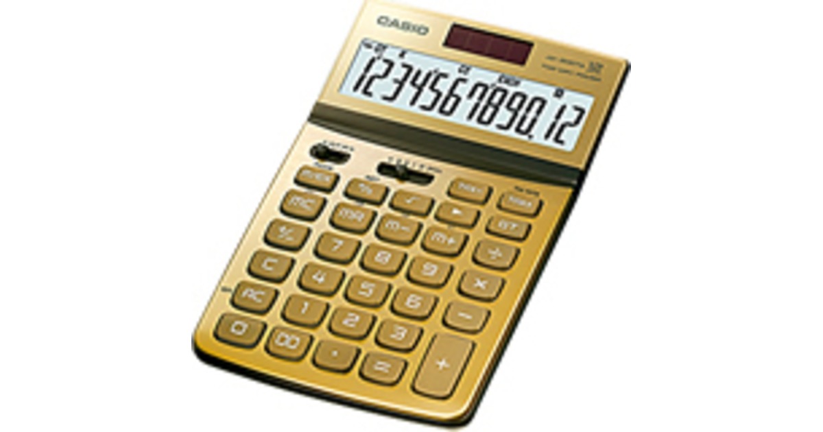 калькулятор из золота. золотой калькулятор. красивый калькулятор. калькуляторы золотом. золотой калькулятор.