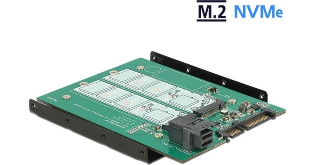 V2 sata. SATA NVME SSD. SSD NVME U.2. SFF-8639 to SATA. Адаптер для SSD m2 к SATA.