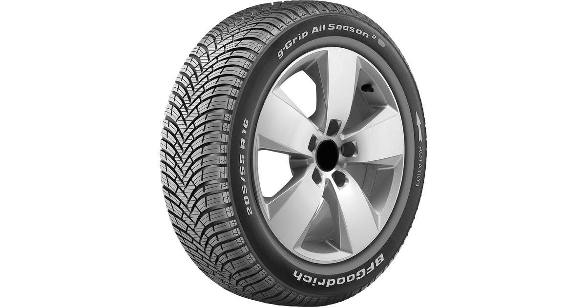 Bfgoodrich grip. 205/65 R15 BFGOODRICH G-Grip 94h. BFGOODRICH 195/65r15 91h g-Grip TL. 225/60 R17 BFGOODRICH G-Grip SUV 99v.