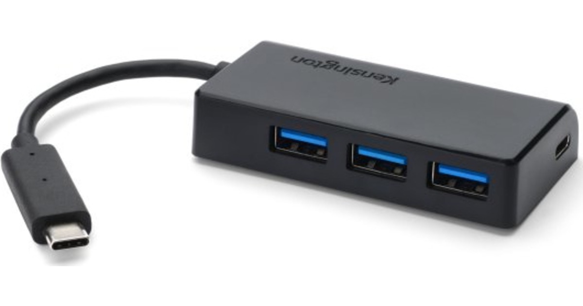 Hub CBR USB-концентратор Ch 130. Концентратор USB 3.0 С внешним питанием значок. Ipv022341-1 4 USB Hub. USB для Yoga book t-Hub.