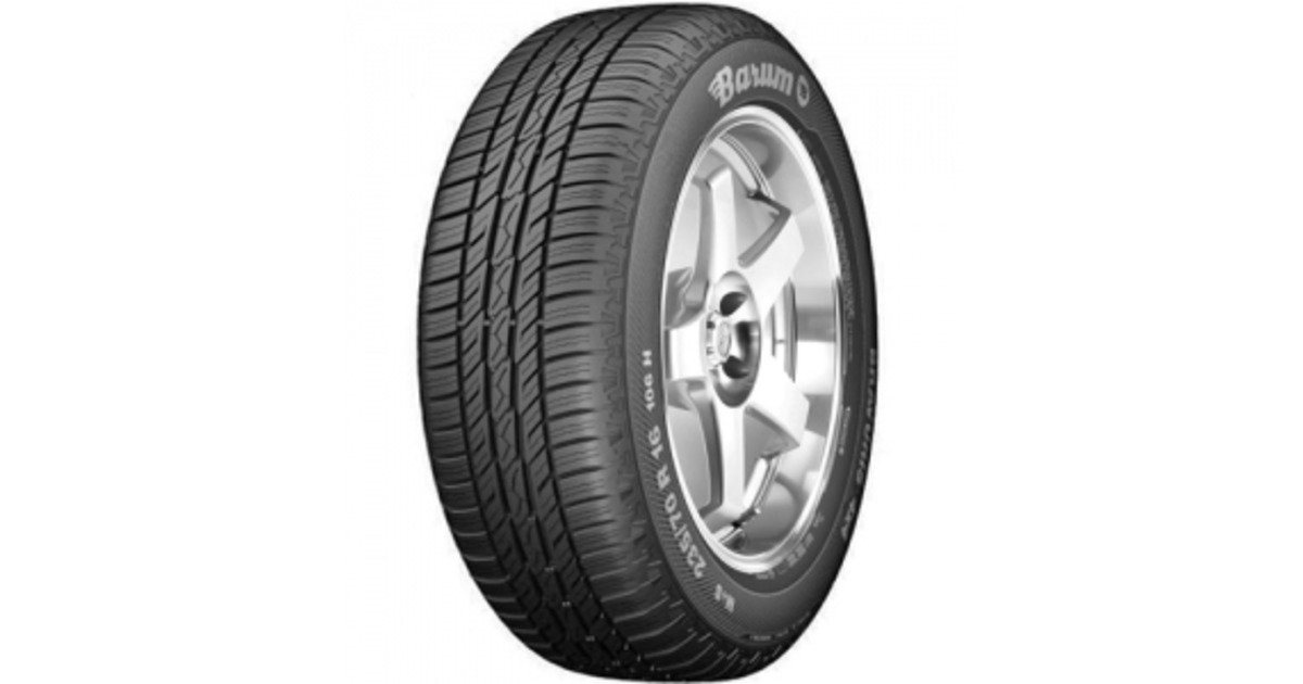 Dunlop r16 225 75. Барум Бравурис. Автомобильная шина Federal Couragia s/u 295/40 r24 114v летняя. Автомобильная шина Barum Bravuris 4x4 215/60 r17 100h летняя. Автомобильная шина Uniroyal Rain Max 2 185/80 r14 102/100q летняя.