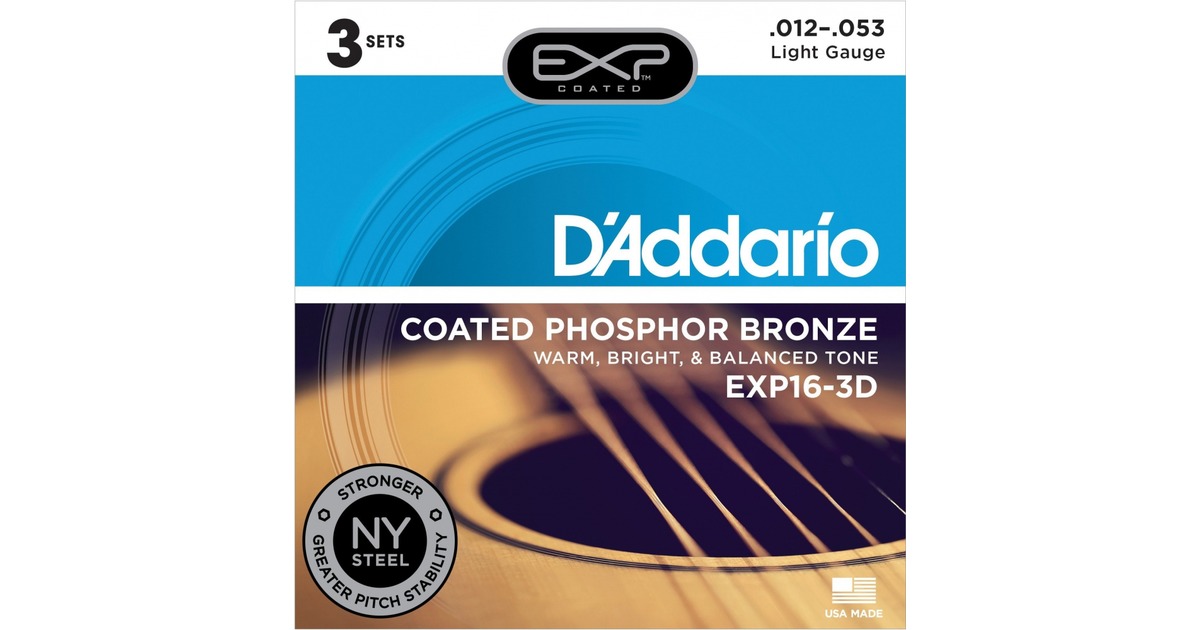 Струны 11 52 фосфорная бронза. D'Addario exp26 11-52. Струны d'Addario exp16. D'Addario Exp 11 52. Струны ej38h Daddario.