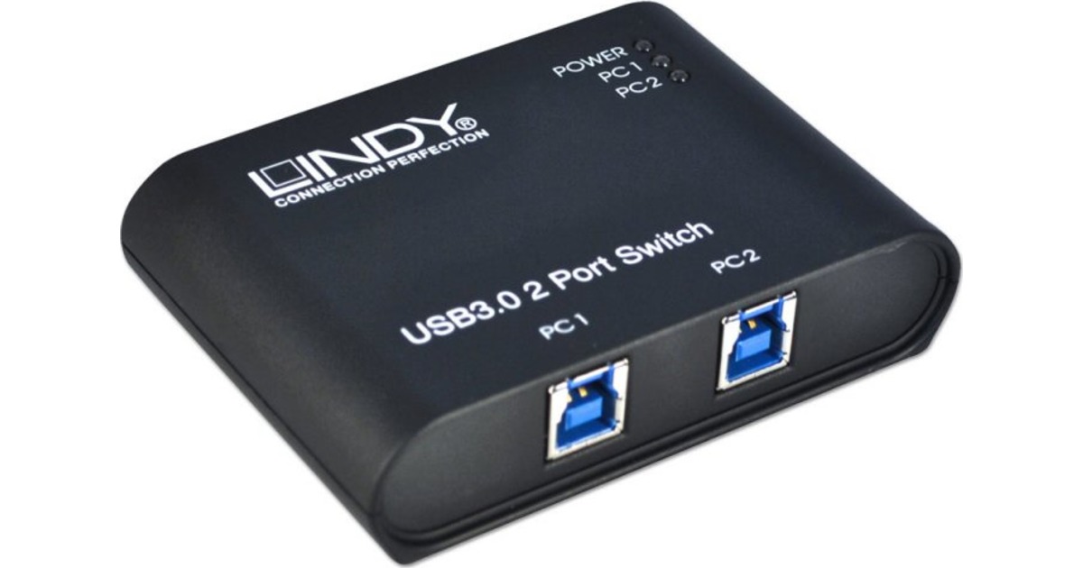 Usb 3.0 switch. Usb switch 2 port. usb коммутатор на 2 порта. коммутаторы юсб это. юсб свитч.