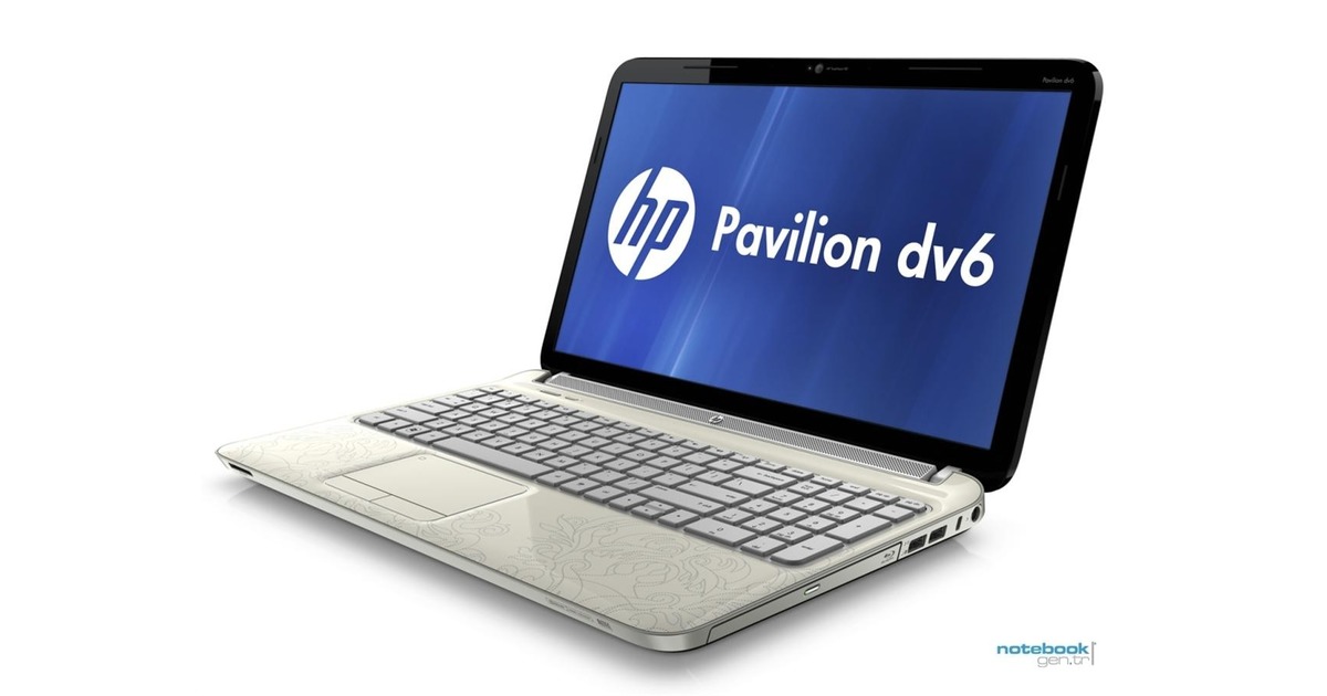 Ноутбук pavilion. Ноутбук HP Pavilion dv6. HP Pavilion dv6 6106er. HP Pavilion dv6-6c04er. Ноутбук HP Pavilion dv6-6106er.