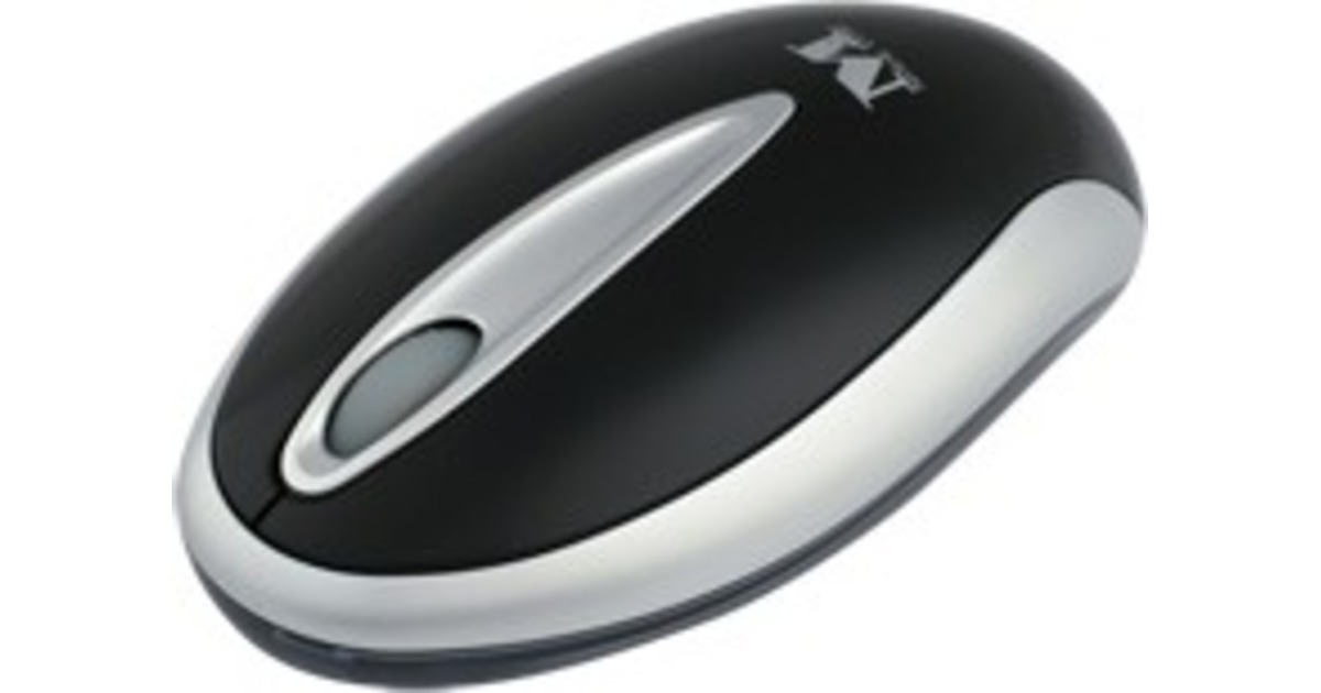 Silver mouse. Мышь Modecom MC-300 Silver-Black USB. Мышь Modecom MC-910 Silver-Black USB. Мышь Modecom MC-602 Silver-Black USB. Мышь Modecom MC-802 4-Directional Optical Mouse with Touchpad Black-Silver USB.