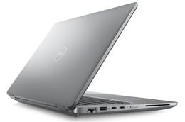 DELL Latitude 5450 Intel u5-135U 14" 16GB 1TB SSD EST W11 Pro