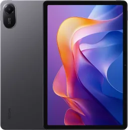 Xiaomi Redmi Pad 2 256GB Graphite Gray