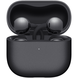 Huawei FreeClip 2 Black