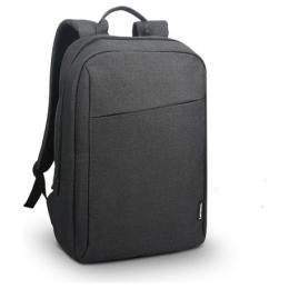 Lenovo Laptop Casual Backpack B210 Black 15.6"