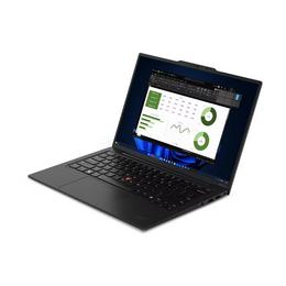 Lenovo X1 Carbon G12 U7-155U 14WUXGA 16GB 512GB SSD W11PRO SWE