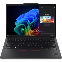 Lenovo ThinkPad T14 G6 32GB DDR5 1TB SSD Windows 11 Pro