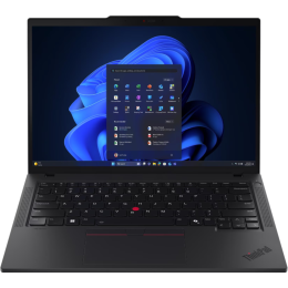 Lenovo ThinkPad T14 G6 14" WUXGA 32GB DDR5 1TB SSD Windows 11 Pro